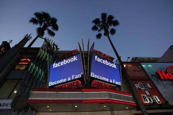 年度总结：谁说Facebook IPO失利不是因祸得福呢？
