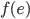  hat{theta}/></span>称为极大似然估计。高斯首次给出了极大似然的思想，这个思想后来被统计学家R.A.Fisher系统地发展成为参数估计中的极大似然估计理论。<p>高斯接下来的想法特别牛，他开始揣度上帝的意图，而这充分体现了高斯的数学天才。他把整个问题的思考模式倒过来：既然千百年来大家都认为算术平均是一个好的估计，那我就认为极大似然估计导出的就应该是算术平均！所以高斯猜测上帝在创世纪中的旨意就是：</p><p  style=