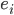 sum_{i=1}^n e_i^2/></span>取最小值，这正好就是最小二乘法的要求。</p><p>高斯所拓展的最小二乘法成为了十九世纪统计学的最重要成就，它在十九世纪统计学的重要性就相当于十八世纪的微积分之于数学。而勒让德和最小二乘的的发明权之争，成了数学史上仅次于牛顿、莱布尼茨微积分发明权的争端。相比于勒让德1805给出的最小二乘法描述，高斯基于误差正态分布的最小二乘理论显然更高一筹，高斯的工作中既提出了极大似然估计的思想，又解决了误差的概率密度分布的问题，由此我们可以对误差大小的影响进行统计度量了。高斯的这项工作对后世的影响极大，而正态分布也因此被冠名高斯分布。估计高斯本人当时是完全没有意识到他的这个工作给现代数理统计学带来的深刻影响。高斯在数学上的贡献特多，去世前他要求给自己的墓碑上雕刻上正十七边形，以说明他在正十七边形尺规作图上的杰出工作。而后世的德国钞票和钢镚上是以正态密度曲线来纪念高斯，这足以说明高斯的这项工作在当代科学发展中的份量。</p><p >十七、十八世纪科学界流行的做法，是尽可能从某种简单明了的准则(first principle)出发进行逻辑推导。高斯设定了准则“最大似然估计应该导出优良的算术平均”，并导出了误差服从正态分布，推导的形式上非常简洁优美。但是高斯给的准则在逻辑上并不足以让人完全信服，因为算术平均的优良性当时更多的是一个经验直觉，缺乏严格的理论支持。高斯的推导存在循环论证的味道：因为算术平均是优良的，推出误差必须服从正态分布；反过来，又基于正态分布推导出最小二乘和算术平均，来说明最小二乘法和算术平均的优良性。这陷入了一个鸡生蛋蛋生鸡的怪圈，逻辑上算术平均的优良性到底有没有自行成立的理由呢？</p><p>高斯的文章发表之后，拉普拉斯很快得知了高斯的工作。拉普拉斯看到，正态分布既可以从抛钢镚产生的序列求和中生成出来，又可以被优雅地作为误差分布定律，这难道是偶然现象？拉普拉斯不愧为概率论的大牛，他马上将误差的正态分布理论和中心极限定理联系起来，提出了元误差解释。他指出如果误差可以看成许多微小量的叠加，则根据他的中心极限定理，随机误差理所当然是高斯分布。而20世纪中心极限定理的进一步发展，也给这个解释提供了更多的理论支持。因此有了这个解释为出发点，高斯的循环论证的圈子就可以打破。估计拉普拉斯悟出这个结论之后一定想撞墙，自己辛辛苦苦寻寻觅觅了这么久的误差分布曲线就在自己的眼皮底下，自己却长年来视而不见，被高斯给占了先机。</p><p>至此，误差分布曲线的寻找尘埃落定，正态分布在误差分析中确立了自己的地位，并在整个19世纪不断地开疆扩土，直至在统计学中鹤立鸡群，傲世其它一切概率分布；而高斯和拉普拉斯的工作，为现代统计学的发展开启了一扇大门。</p><p>在整个正态分布被发现与应用的历史中，棣莫弗、拉普拉斯、高斯各有贡献，拉普拉斯从中心极限定理的角度解释它，高斯把它应用在误差分析中，殊途同归。正态分布被人们发现有这么好的性质，各国人民都争抢它的冠名权。因为拉普拉斯是法国人,所以当时在法国被称为拉普拉斯分布；而高斯是德国人，所以在德国叫做高斯分布；中立国的人称它为拉普拉斯-高斯分布。后来法国的大数学家庞加莱建议改用正态分布这一中立名称，而随后统计学家卡尔?皮尔森使得这个名称被广泛接受：</p><ul >Many years ago I called the Laplace-Gaussian curve the normal curve, which name, while it avoids an international question of priority, has the disadvantage of leading people to believe that all other distributions of frequency are in one sense or another 