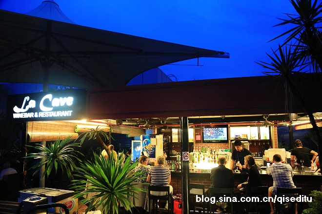 【新加坡】樟宜机场，幸福中点站