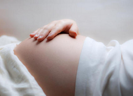 男宝宝更容易早产吗？  