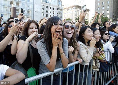 Beckham to arrive in China on March 20