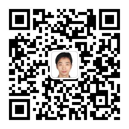 樊先生现实,林先生忽悠 樊先生现实,林先生忽悠