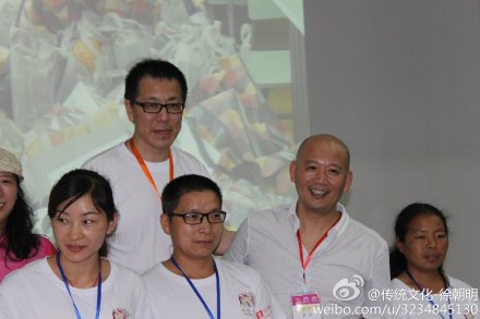今日感慨：开启新的生活方向
