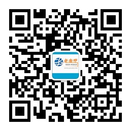 电视未来走势分析:智能化还是显示终端