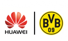 More global sports deals for Huawei
