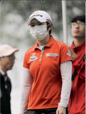 World no. 3 says Chinese fans worse than pollution, quits Twitter