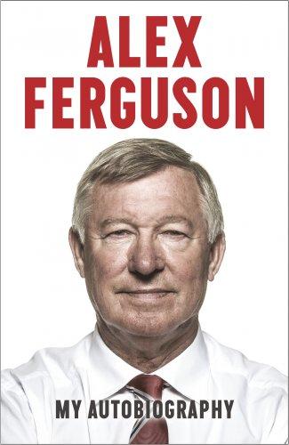 Sir Alex Ferguson on Chinese football
