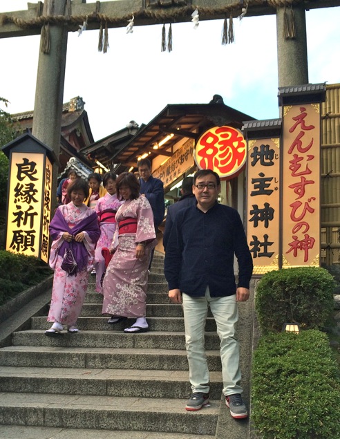 日本学生说,日本得了“和平痴呆症” 日本学生说,日本得了“和平痴呆症”