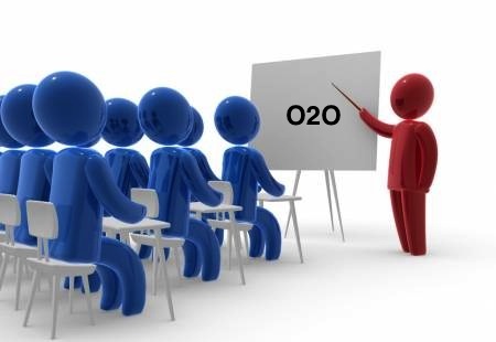 O2O平台的差异化价值：实现用户需求的全方位满足