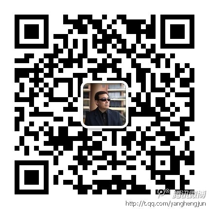 官员贿赂民众的时代到来了吗? 官员贿赂民众的时代到来了吗?