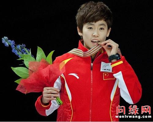 Winter Olympics preview: China’s medal hopes
