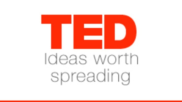 [转载]李录【见证TED十七年 ——写在TED 30岁之际】
