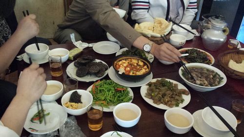 Food-pic
