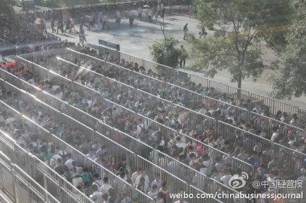 反恐战争论 反恐战争论