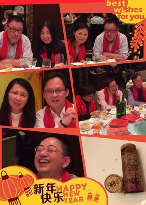你是我的青春 我是你的记忆--记人大八六级同学第一届新年团拜会(原创) - 燕赵乡人 - 燕赵乡人 你是我的青春 我是你的记忆--记人大八六级同学第一届新年团拜会(原创) - 燕赵乡人 - 燕赵乡人