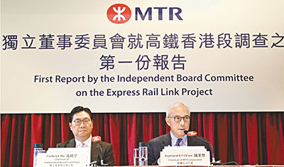 吕良彪:中国式独董,何以摆脱“漂白剂”与“替罪羊”的角色尴尬? 吕良彪:中国式独董,何以摆脱“漂白剂”与“替罪羊”的角色尴尬?