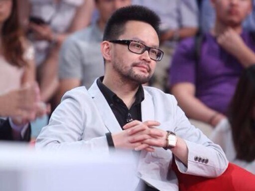 生平第一次斯文乞讨 生平第一次斯文乞讨