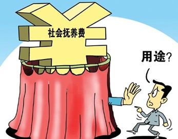 让渺小的力量强大起来