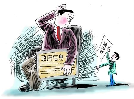 浙江省卫计委：合法依据呢？