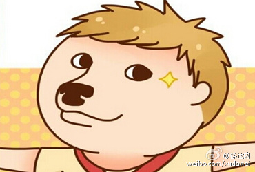 【今日段子】一到中国节日就开饭,一到外国节日就开房 【今日段子】一到中国节日就开饭,一到外国节日就开房