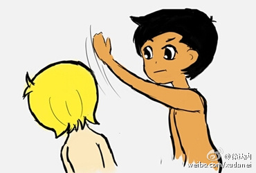 【今日段子】一到中国节日就开饭,一到外国节日就开房 【今日段子】一到中国节日就开饭,一到外国节日就开房