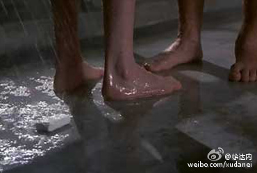 【今日段子】叫什么东方不败,人家是踩魔姑的小姑娘啦! 【今日段子】叫什么东方不败,人家是踩魔姑的小姑娘啦!