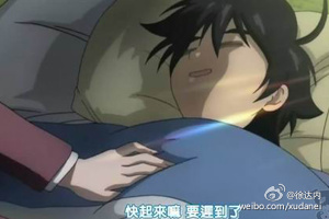 【今日段子】“你都不值得我洗头!” 【今日段子】“你都不值得我洗头!”