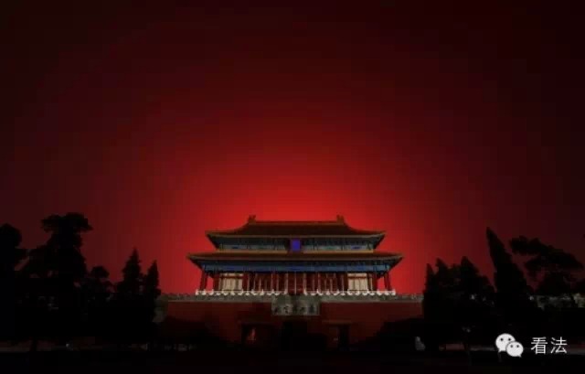 【春节特稿】吕良彪:国人的“好吃”与未来社会走向 【春节特稿】吕良彪:国人的“好吃”与未来社会走向