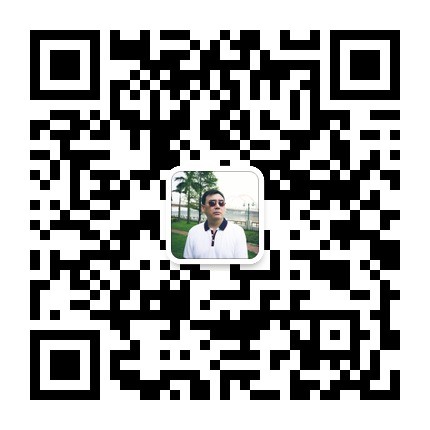 “羊群”提案:公共设施名称不用名人书法 “羊群”提案:公共设施名称不用名人书法