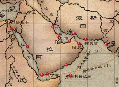 关于ISIS的五个预测 关于ISIS的五个预测