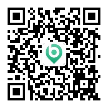 致新老朋友:《我和你》 致新老朋友:《我和你》
