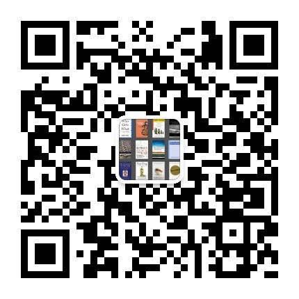 投资者必须了解的事 投资者必须了解的事