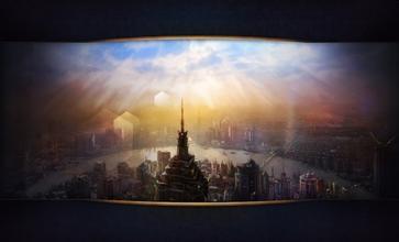 吕良彪:这是一个伟大而无耻的时代! 吕良彪:这是一个伟大而无耻的时代!