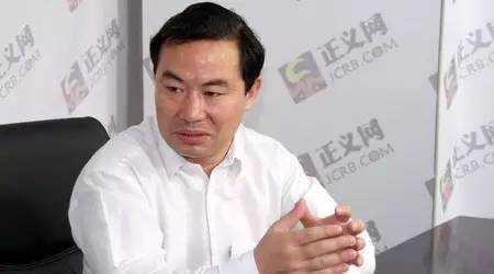 刘仁文：善待律师就是善待法治一刑九通过扰庭罪增项之忧