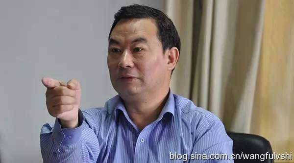 刘仁文：善待律师就是善待法治一刑九通过扰庭罪增项之忧