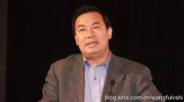 刘仁文：善待律师就是善待法治一刑九通过扰庭罪增项之忧