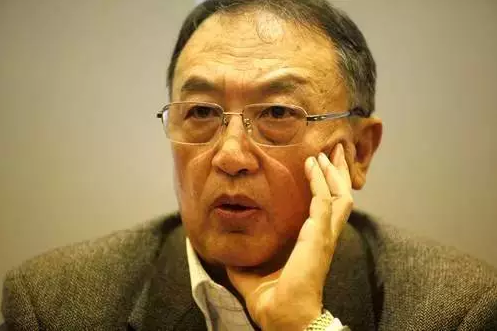 独家 | 联想股价危情分析