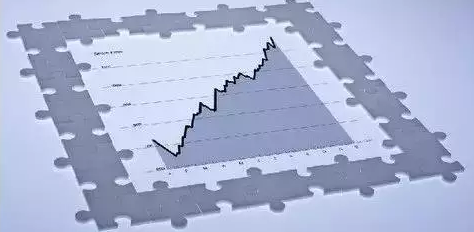 侵吞国资 | 98年中国“最大最先进”证券公司的倒下