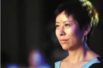 怀念高华先生 怀念高华先生