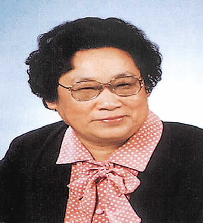屠呦呦得诺奖中科院应该开心吗？