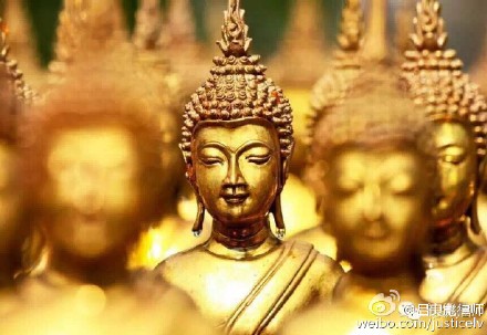 吕良彪:律师的自我修行与专业化道路——夜读南怀瑾先生有感 吕良彪:律师的自我修行与专业化道路——夜读南怀瑾先生有感