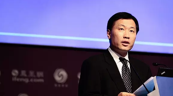 观察 | 配资打新股，杠杆平方导致亏损60%