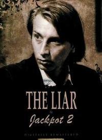 虚无和悲伤，你选择什么？