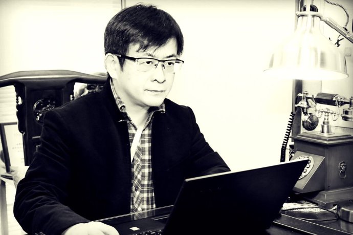 绝对干货┃吕良彪:民商事诉讼实战要诀 绝对干货┃吕良彪:民商事诉讼实战要诀