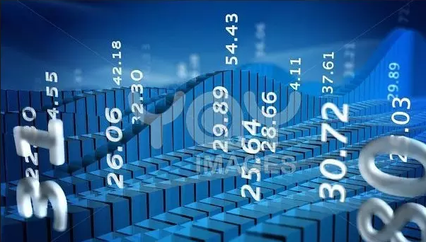 观察 | 一句金融人事传言，也许巨浪滔天