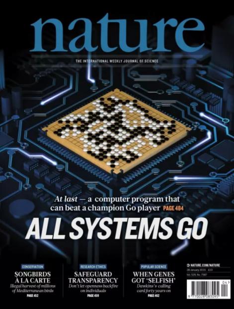 李世石对不起,我们押宝阿尔法围棋 李世石对不起,我们押宝阿尔法围棋