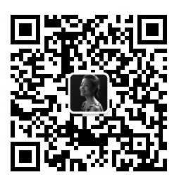 关于《王宝强的欠妥之处》的留言回复 关于《王宝强的欠妥之处》的留言回复