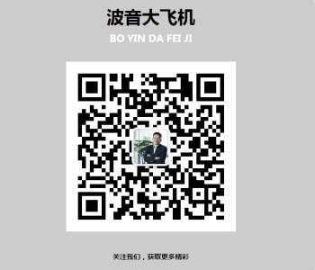 股市 | 群众这一年过得有多苦