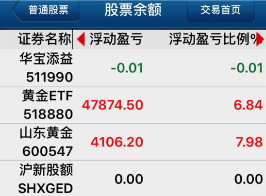 杨红旭：英国脱欧，蝴蝶翅膀会引发中国楼市飓风吗